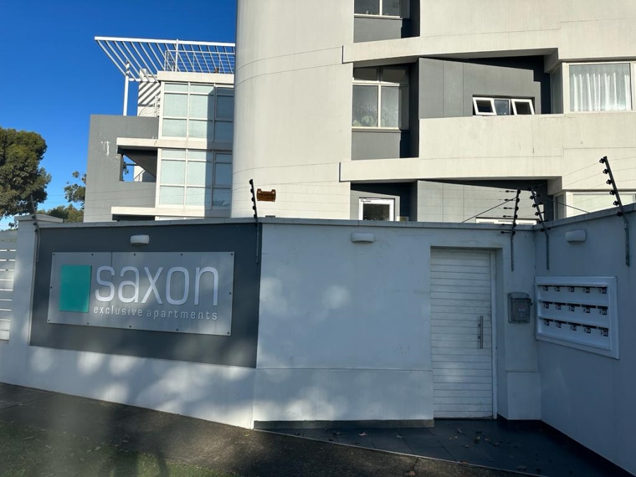 2 Bedroom Property for Sale in Walmer Eastern Cape